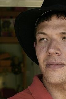 фото Jason M. Lange