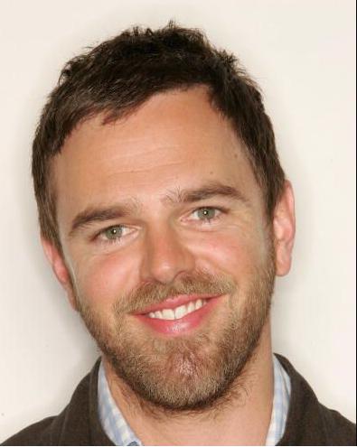 фото Джей Алаймо