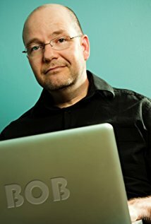 фото Боб ДеРоса