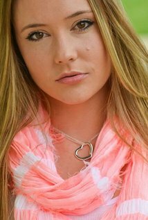 фото Анджела Даггинс