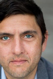 фото Иэн Ковелл