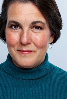 фото Lee Quarrie