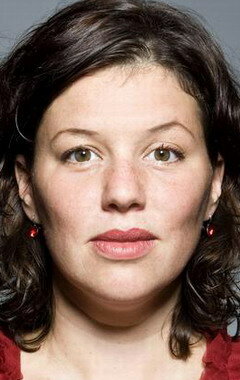 фото Серафин Растл