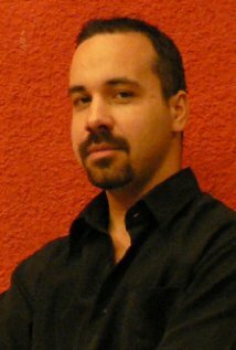 фото Bálint Sapszon