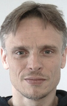 фото Беноит Тейто