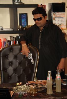 фото Tejash Natali