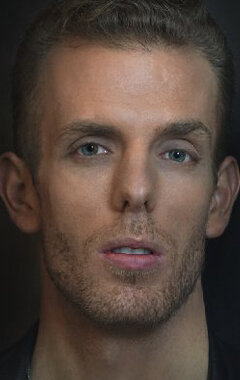 фото Тайлер Онассис