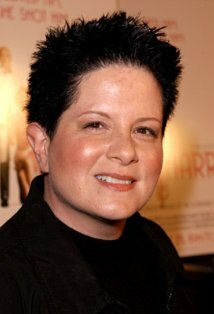 фото Филлис Наж