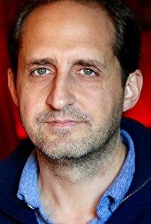 фото Григорий Виен