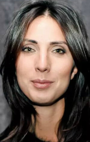 фото Анастасия Мыскина