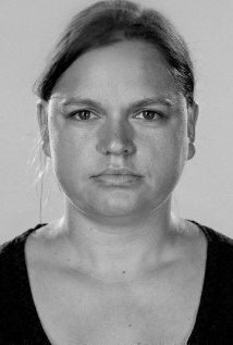 фото Танис Глинн-Малони