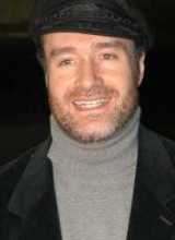 фото Одисео Бичир