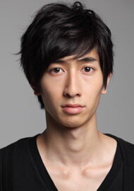 фото Рюдзю Кобаяси