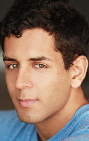 фото Mikhael Bassilli