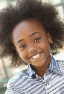 фото Meliki Hurd