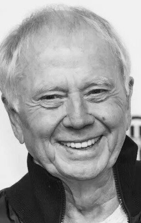 фото Вольфганг Петерсен