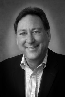 фото Майкл Тейлор