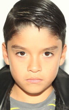 фото Дэнни Гузман