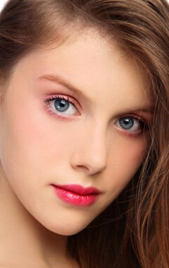 фото Долорес Портилья Сумин