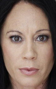 фото Shannon Claire II