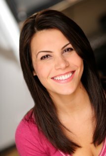 фото Лесли Хиппенстил