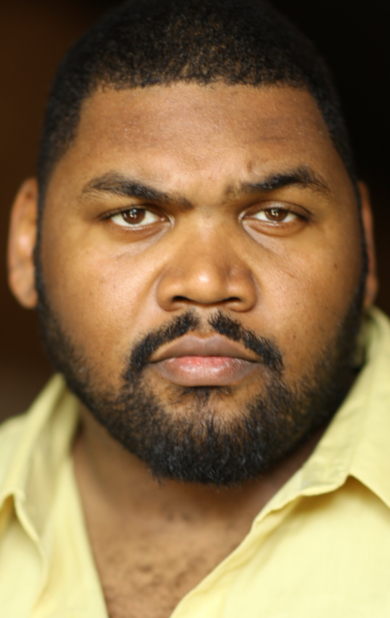 фото Теодус Крэйн