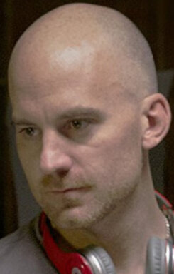 фото Уилл Верник