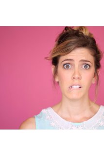 фото Эйприл Мутон