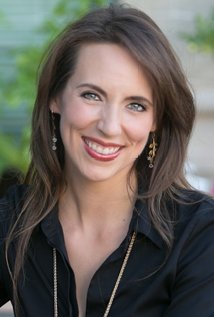 фото Келли Камерон