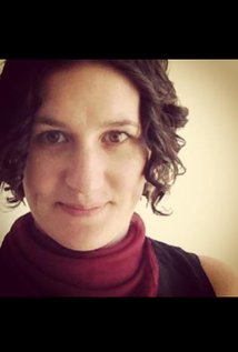 фото Кейт Лефо