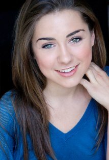 фото К Райт