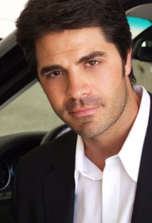 фото Шон Майкл Артур