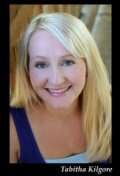 фото Табита Килгор