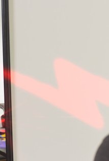 фото Nick Edwards-May