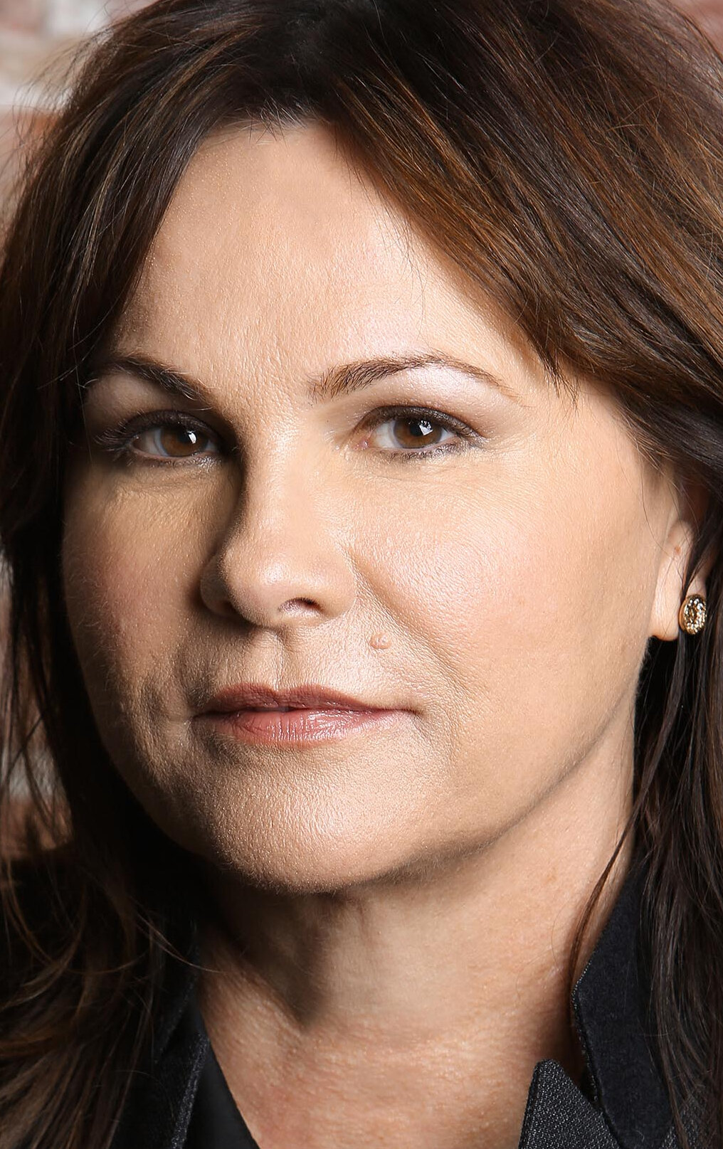 фото Керри Эрин