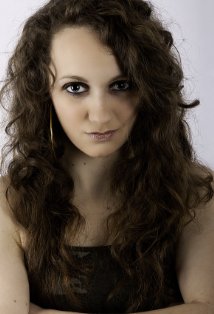 фото Миган О’Нилл