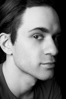 фото Ciro Faienza