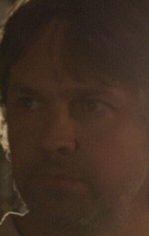 фото Марк Стрит