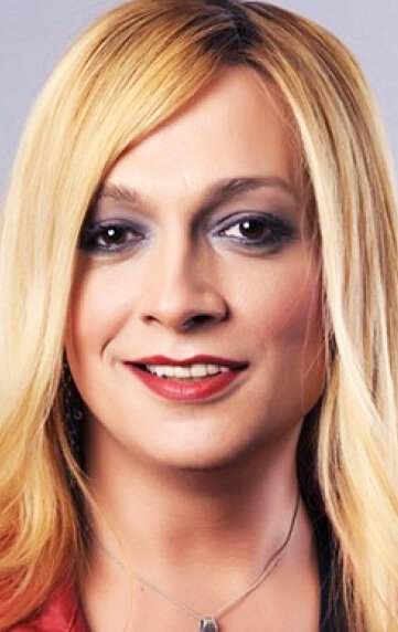 фото Айта Сёзери