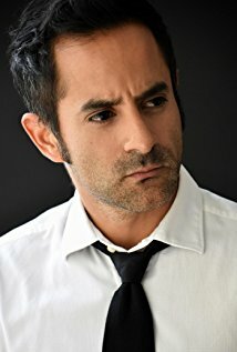 фото Aarón Balderi