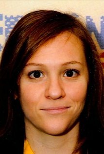 фото Натали Алгази