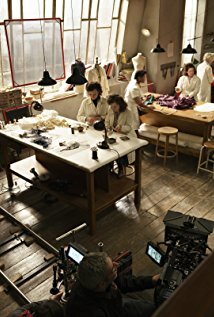 фото Бетан Мэри-Джеймс