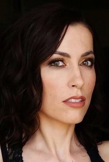 фото Aleksandra Kyoseva