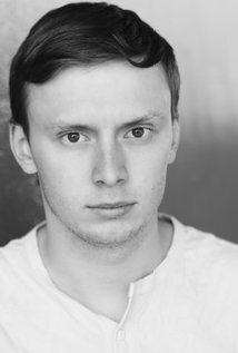 фото Алекс Ролт