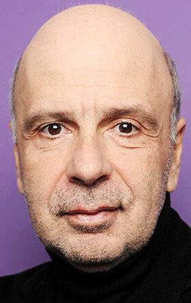 фото Ален Сард