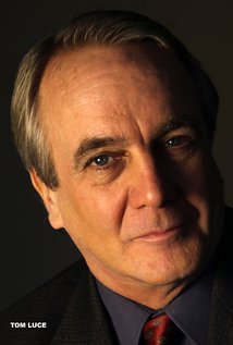 фото Том Люче