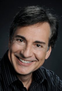 фото Вин Морреале мл.