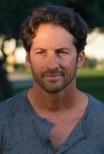 фото Шеннон Коста