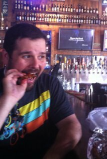 фото Stephen Reynolds