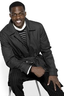 фото Кори Де Мон